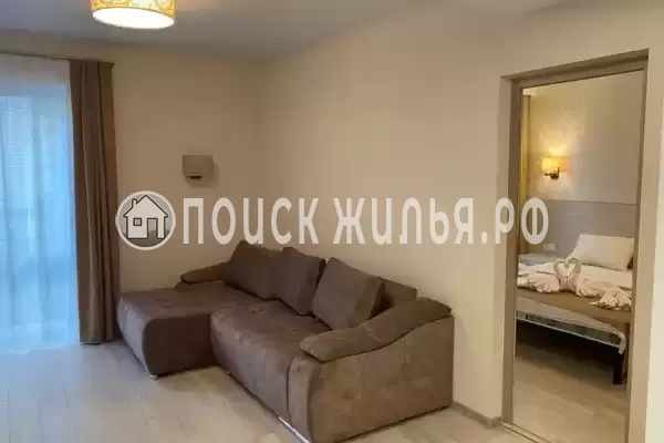 «Season» «Season»