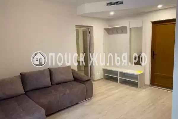 «Season» «Season»