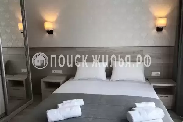 «Season» «Season»