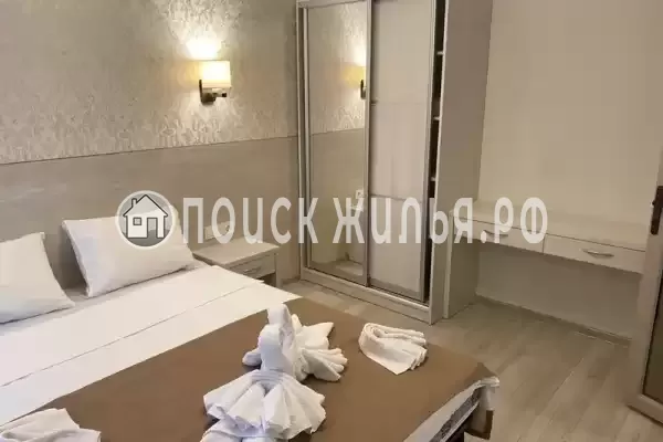 «Season» «Season»