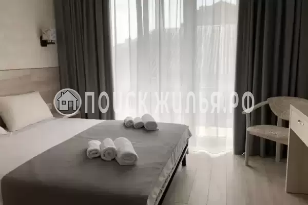 «Season» «Season»