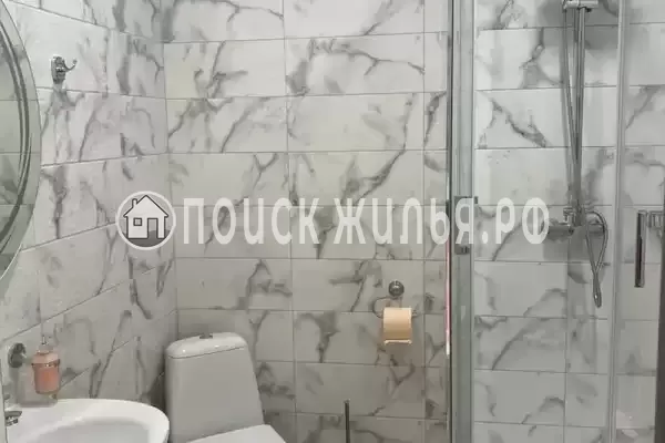 «Season» «Season»