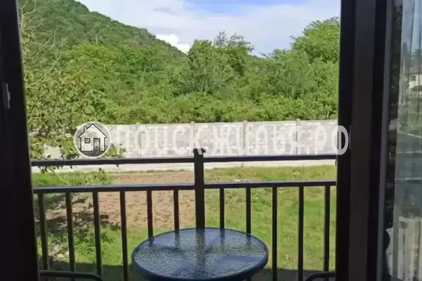 Гостевой дом «Жасмин»