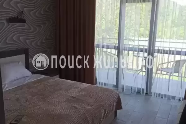 Гостевой дом «Жасмин»