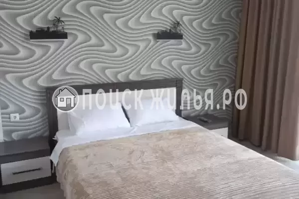 Гостевой дом «Жасмин»