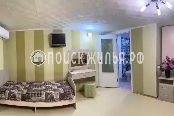 «Ольга+» «Ольга+»