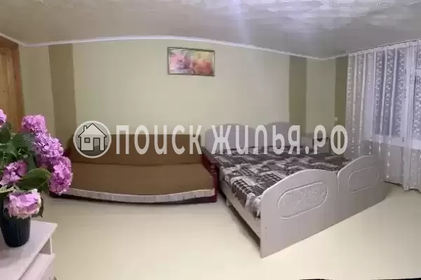 «Ольга+» «Ольга+»