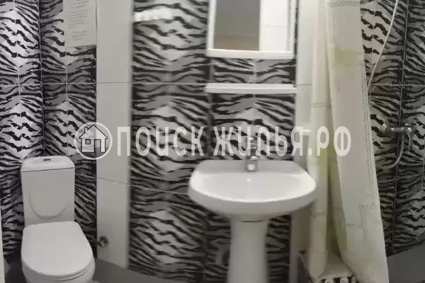 «Ольга+» «Ольга+»