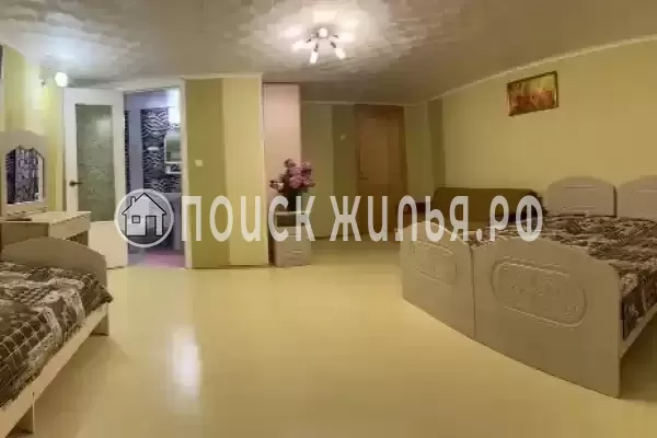 «Ольга+» «Ольга+»