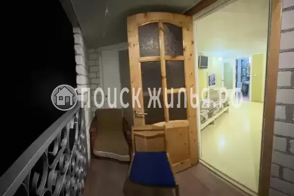 «Ольга+» «Ольга+»