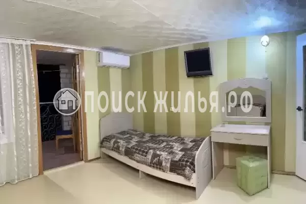 «Ольга+» «Ольга+»