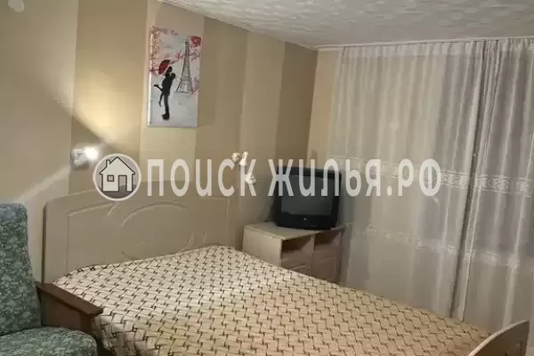 «Ольга+» «Ольга+»