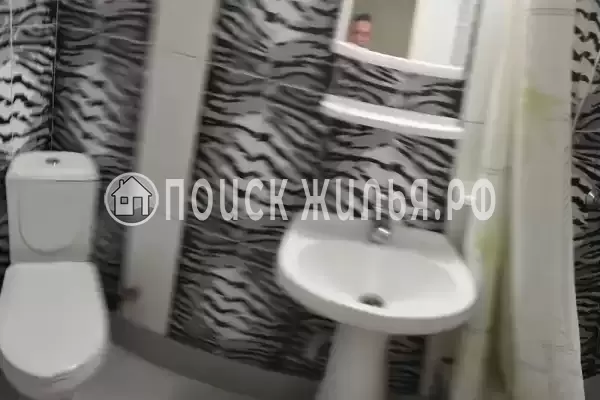 «Ольга+» «Ольга+»