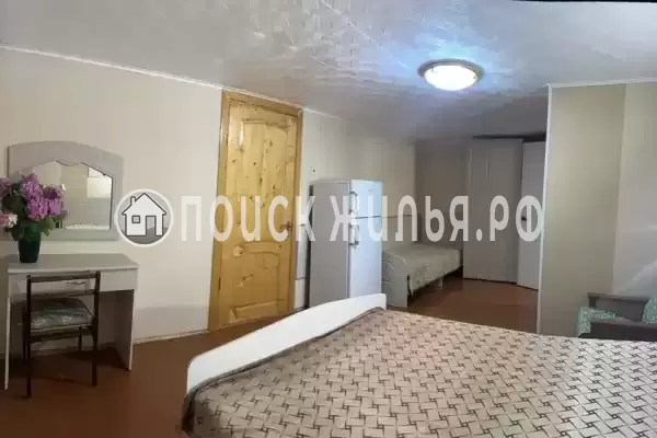 «Ольга+» «Ольга+»