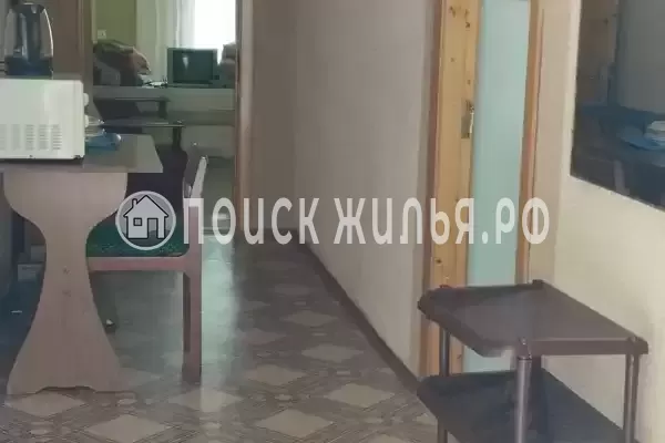 «Ольга+» «Ольга+»