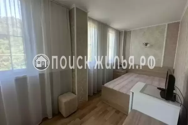 «Ольга+» «Ольга+»