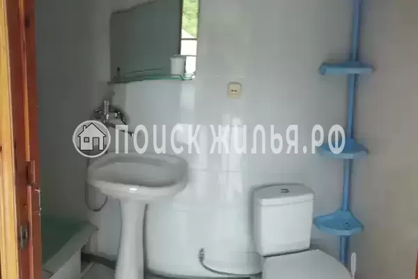 «Ольга+» «Ольга+»