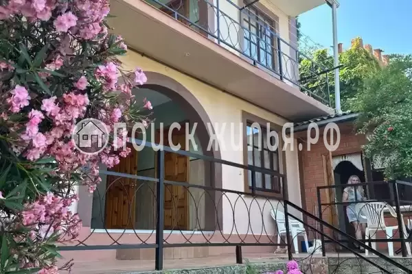 «Ольга+» «Ольга+»