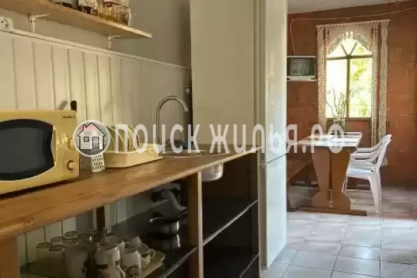 «Ольга+» «Ольга+»