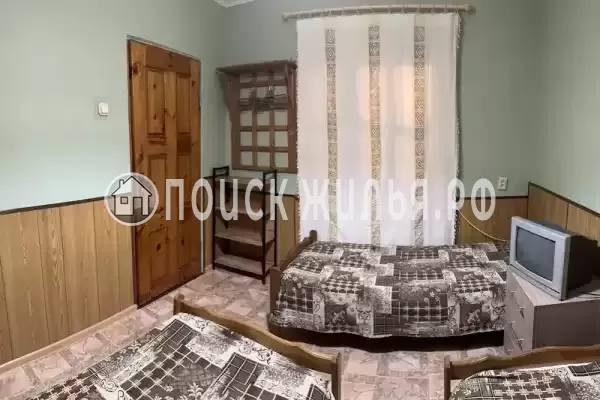 «Ольга+» «Ольга+»