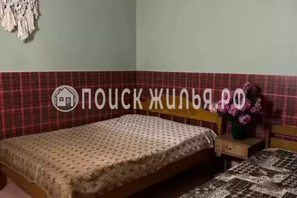 «Ольга+» «Ольга+»