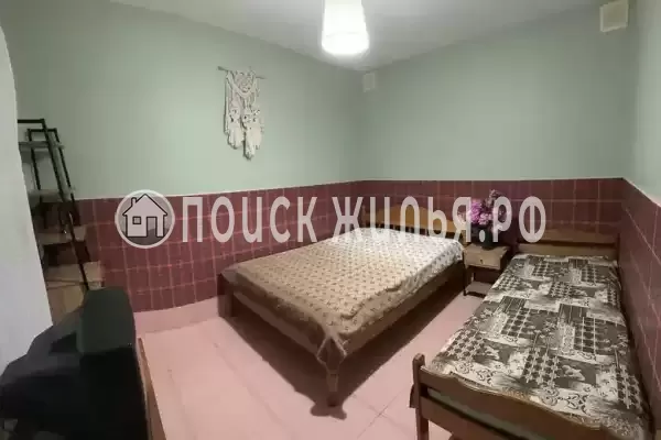 «Ольга+» «Ольга+»