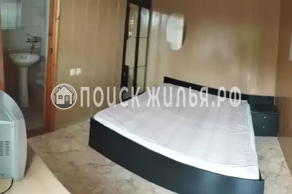 «Ольга+» «Ольга+»