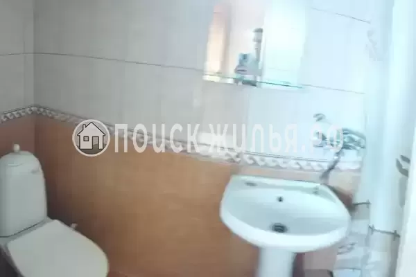 «Ольга+» «Ольга+»