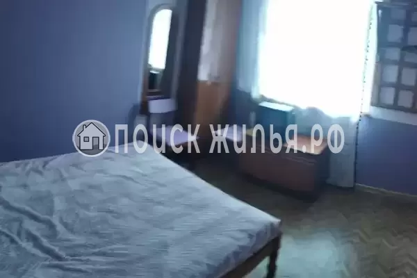 «Ольга+» «Ольга+»