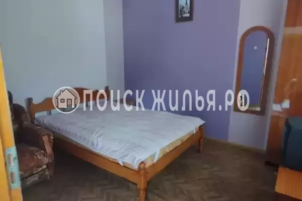 «Ольга+» «Ольга+»