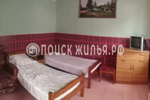 «Ольга+» «Ольга+»