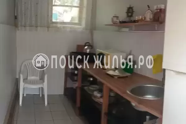 «Ольга+» «Ольга+»