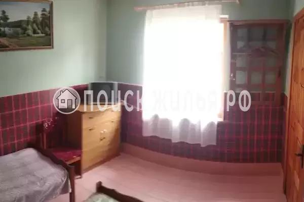 «Ольга+» «Ольга+»