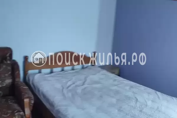 «Ольга+» «Ольга+»