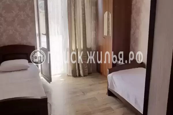 «ВЭНД» «ВЭНД»