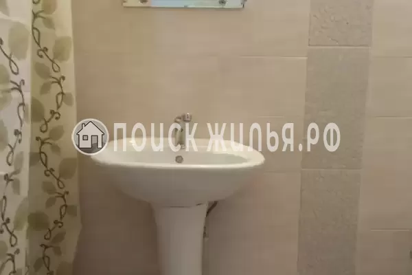 «ВЭНД» «ВЭНД»