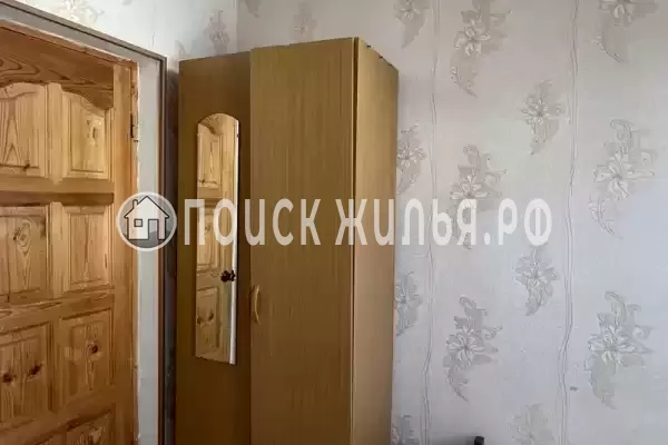 «ВЭНД» «ВЭНД»