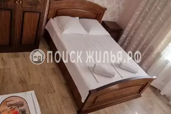 «ВЭНД» «ВЭНД»