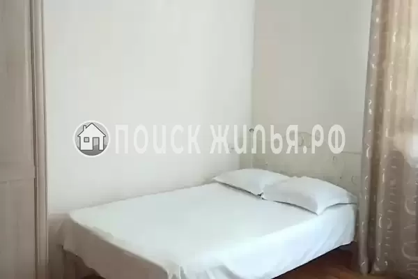 «ВЭНД» «ВЭНД»