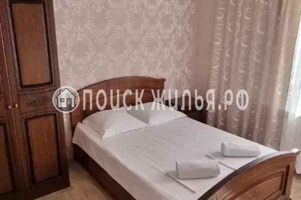 «ВЭНД» «ВЭНД»