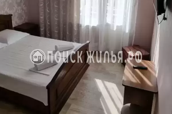 «ВЭНД» «ВЭНД»