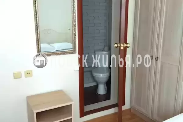 «ВЭНД» «ВЭНД»