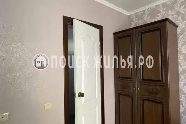 «ВЭНД» «ВЭНД»