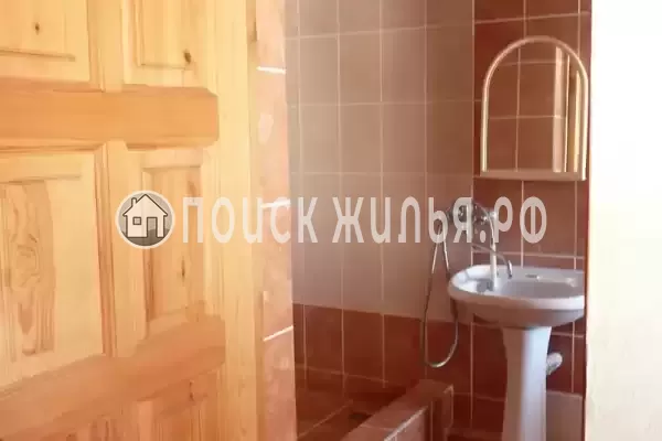 «ВЭНД» «ВЭНД»