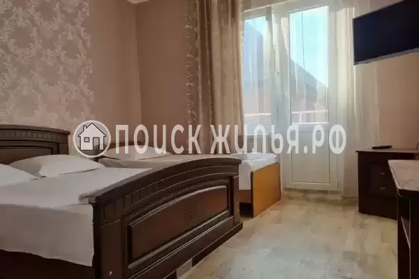 «ВЭНД» «ВЭНД»