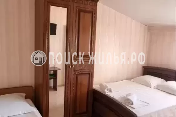 «ВЭНД» «ВЭНД»