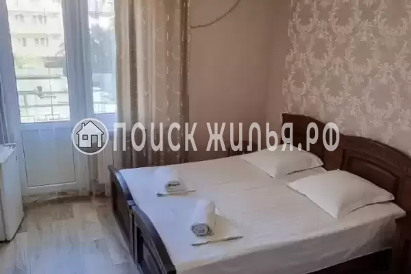 «ВЭНД» «ВЭНД»