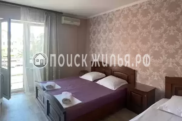 «ВЭНД» «ВЭНД»