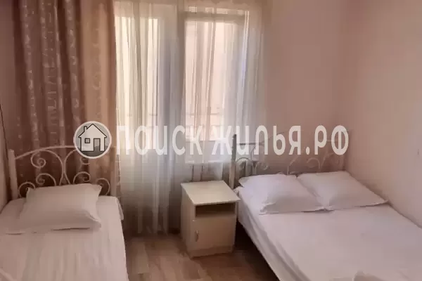 «ВЭНД» «ВЭНД»