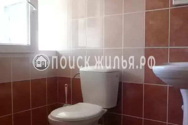 «ВЭНД» «ВЭНД»